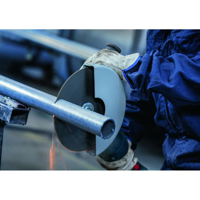 BOSCH 2.608.603.406