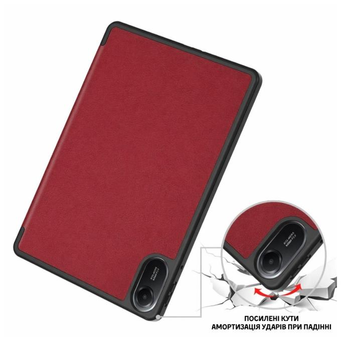 BeCover 715601