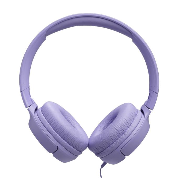 JBL JBLT520CPUR
