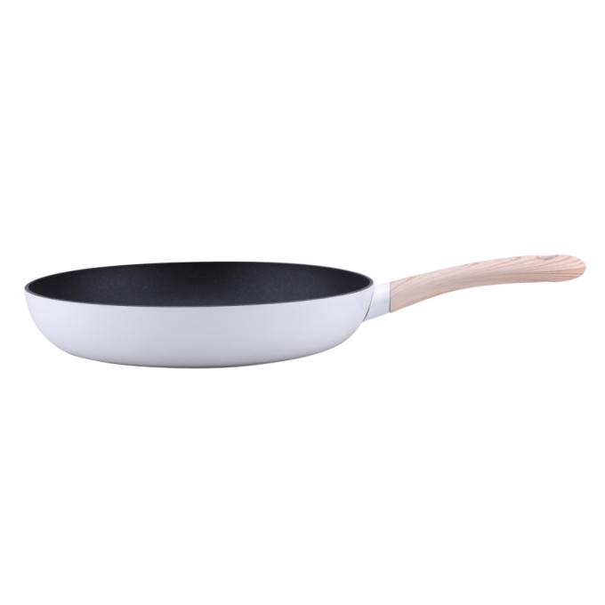 Pepper PR-2302-24