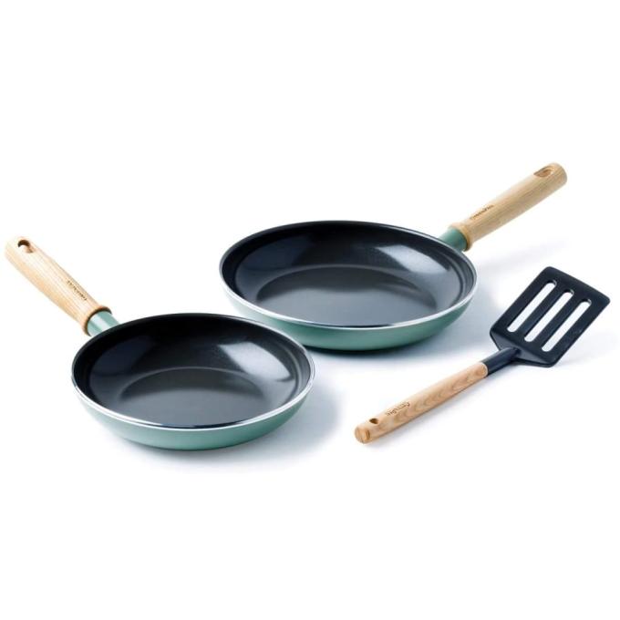 GreenPan CC001570-001