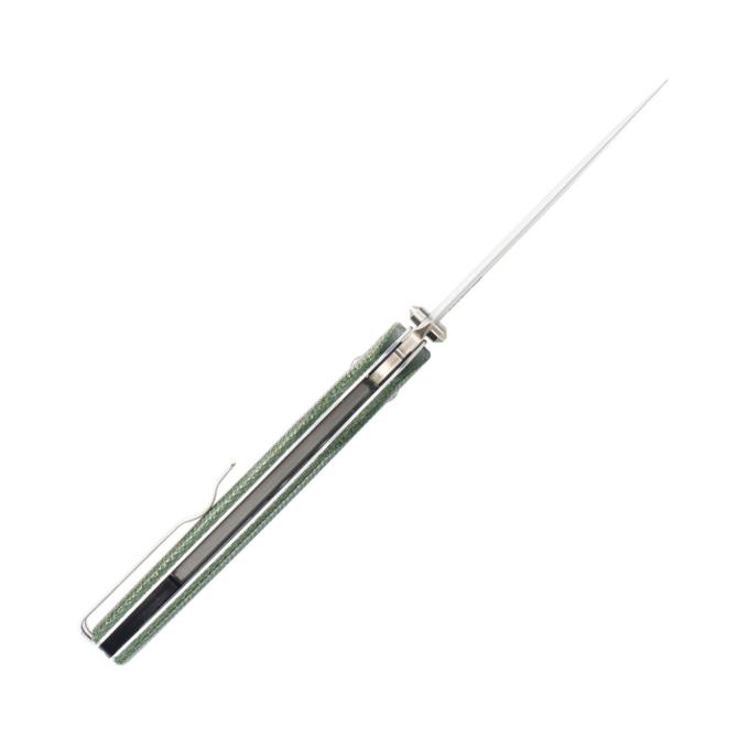 SRM 258L-MG2