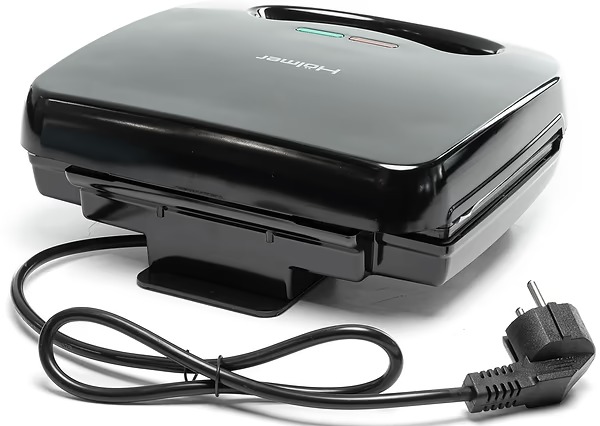 Holmer HCG-02SM