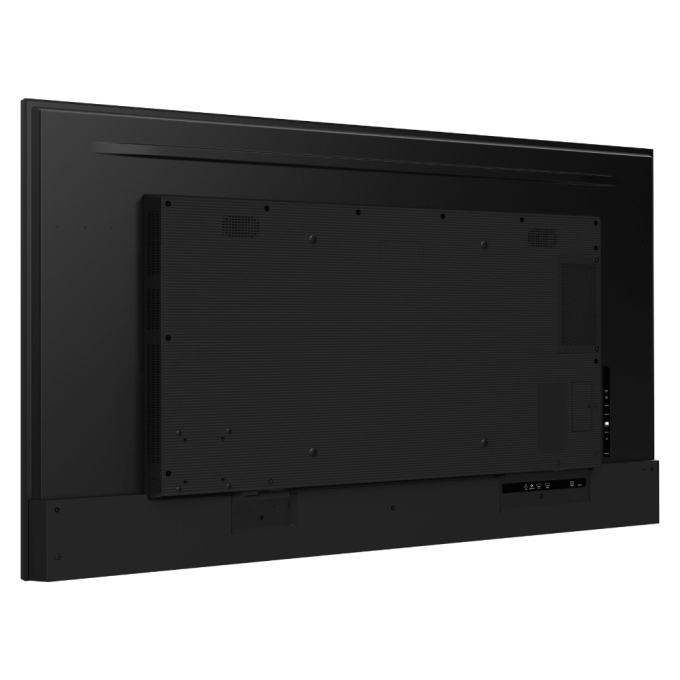 Iiyama LH6575UHS-B2AG