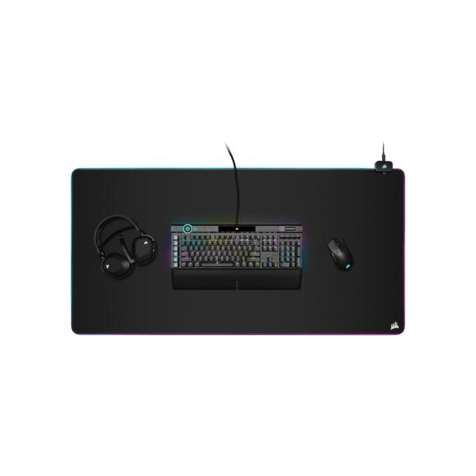Corsair CH-9417080-WW