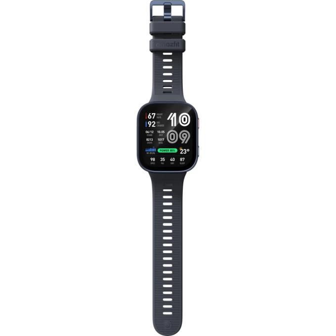 Amazfit 1199296
