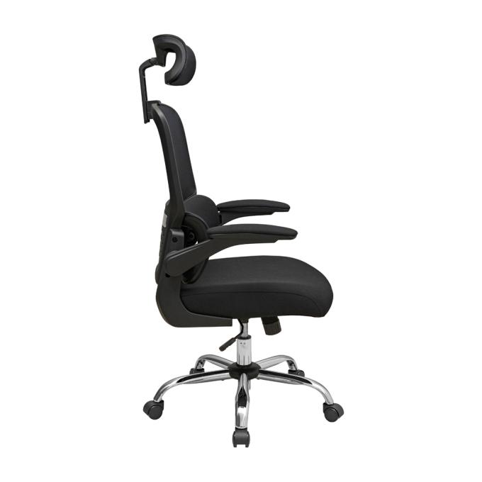 Richman R00000053308