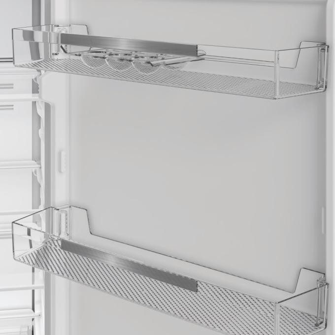 Indesit INKS1401W4E