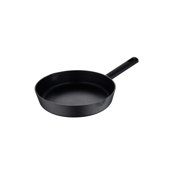 Bergner BG-35794-BK