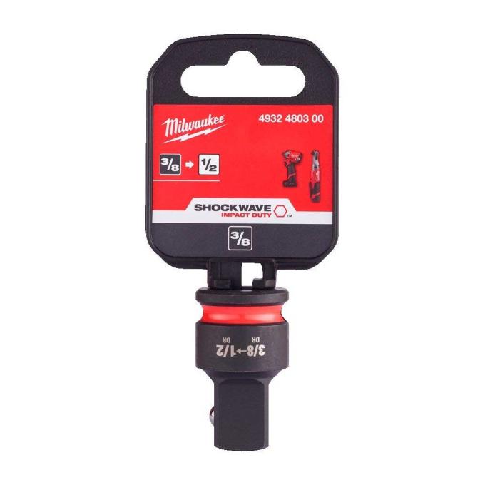 Milwaukee 4932480300