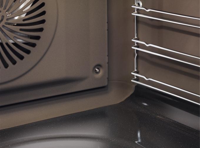 ELECTROLUX LKG604013K