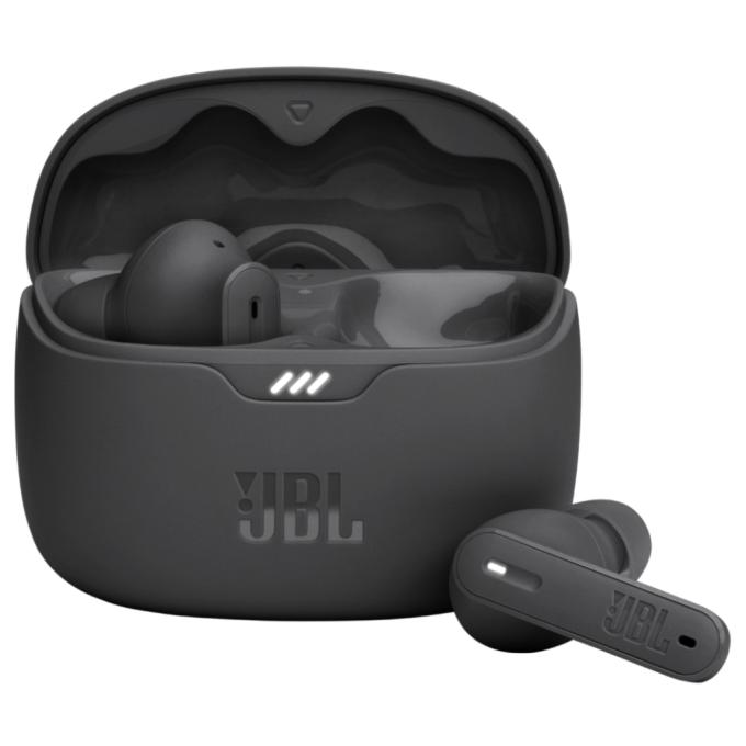 JBL JBLT245NCTWSBLK