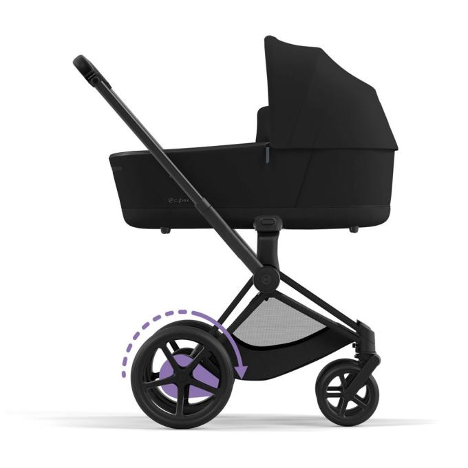 Cybex 521002357