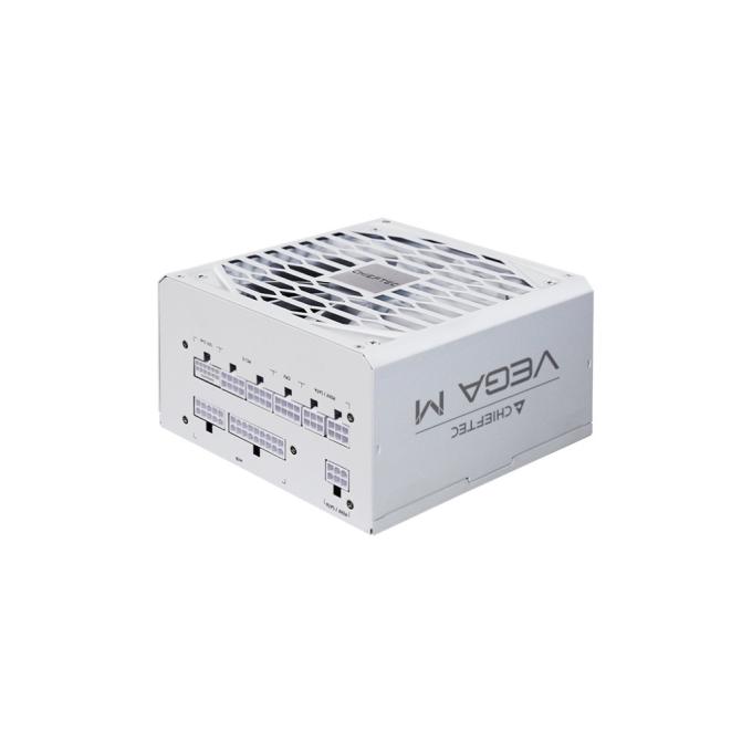 CHIEFTEC PPG-1000-CW