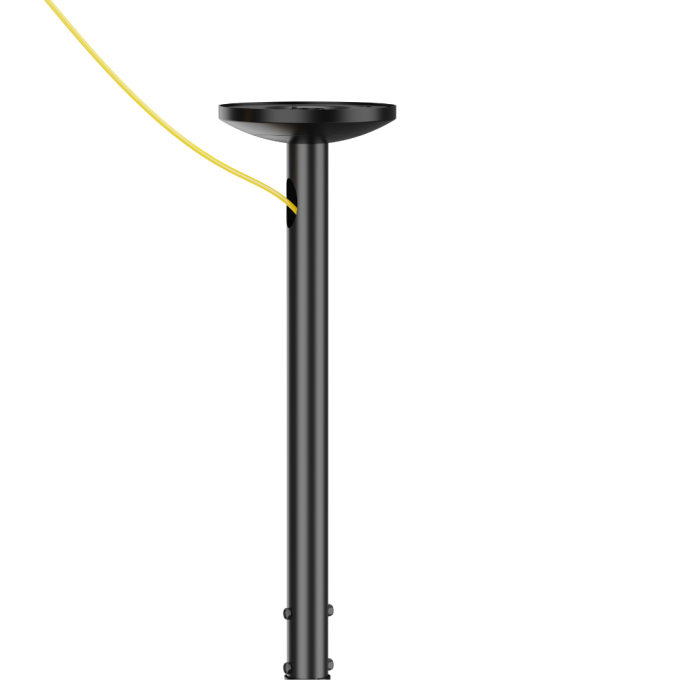 ITech CELB 202R