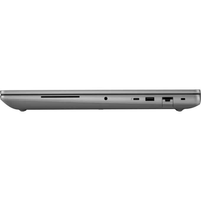 HP 98L85ET