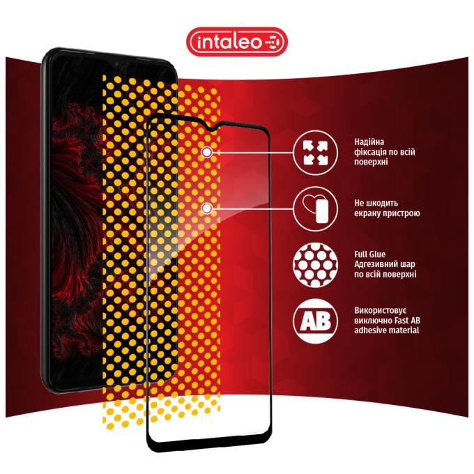 Intaleo 1283126524240
