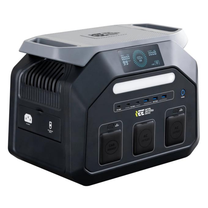 IEETek P1800/noVAT