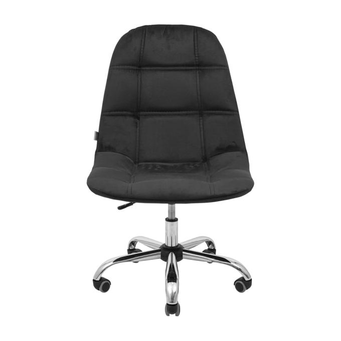 Richman R00000051309