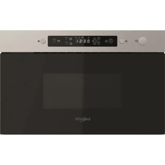 Whirlpool MBNA910X