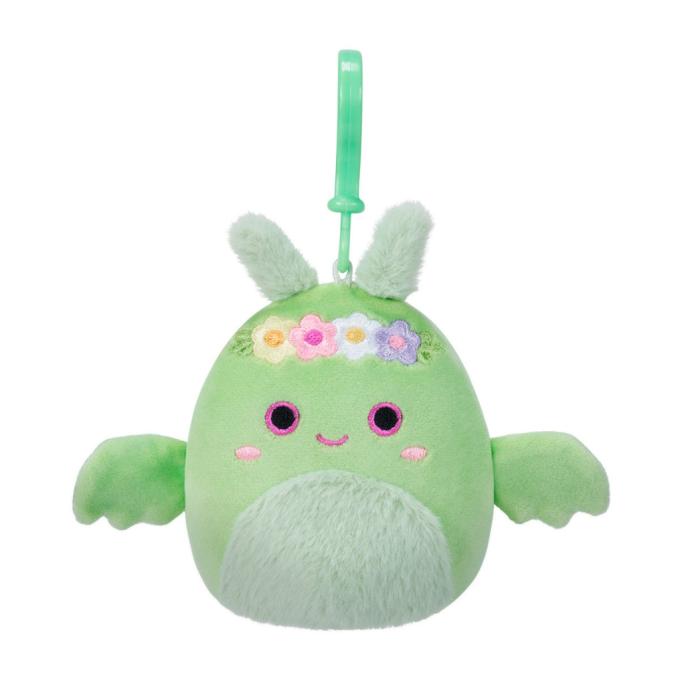 SQUISHMALLOWS SQCP00217