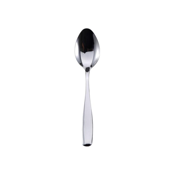 Bergner BG-5264-MM