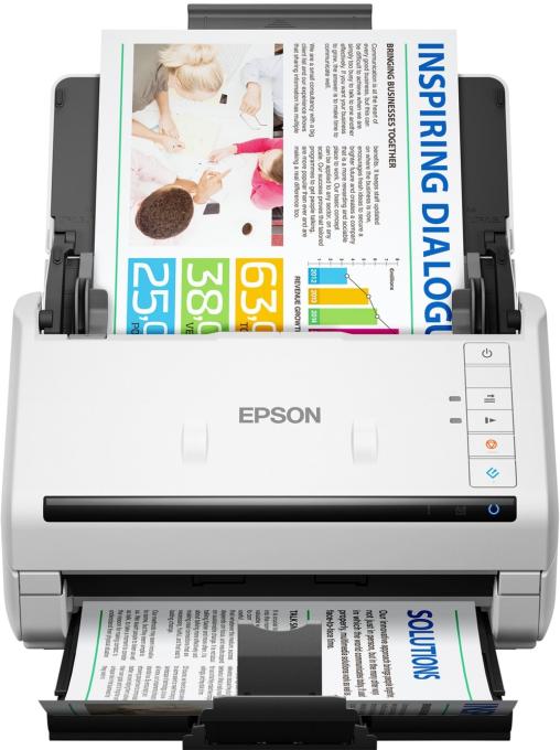 EPSON B11B261401