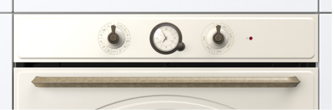 Gorenje 740235