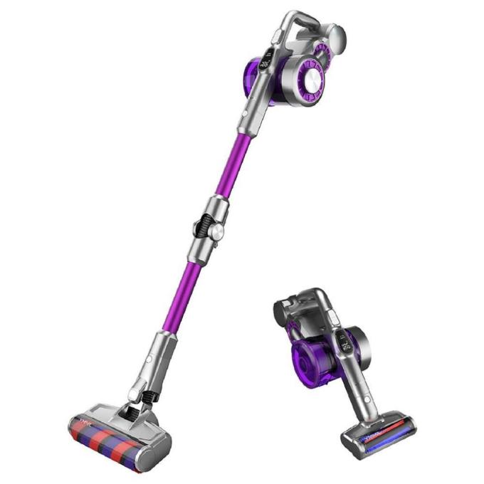 Jimmy JV85PRO