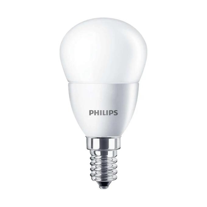 Philips 929002274037