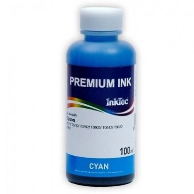 InkTec E0010-100MC
