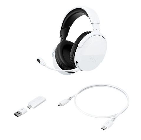 HyperX BS1T9AA