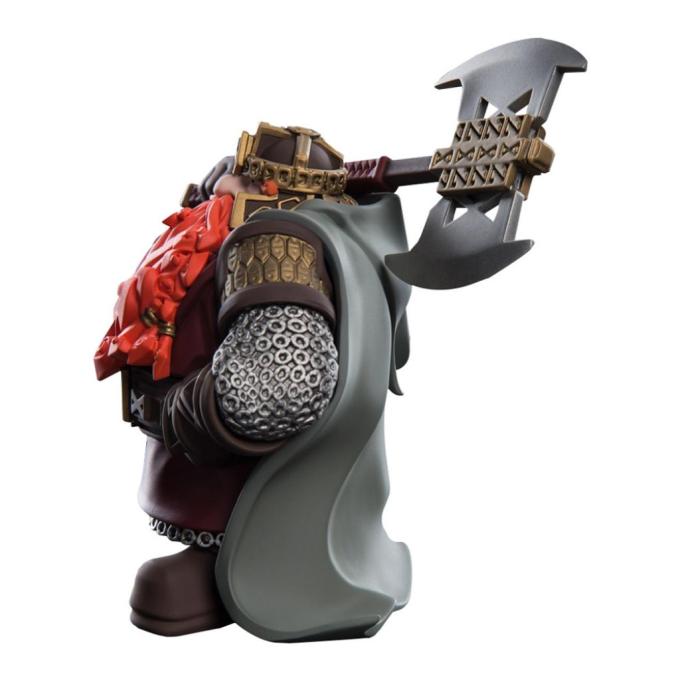 Weta Workshop 865002522