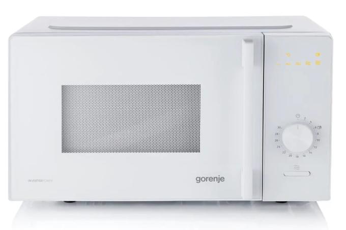 Gorenje MO20E1W15