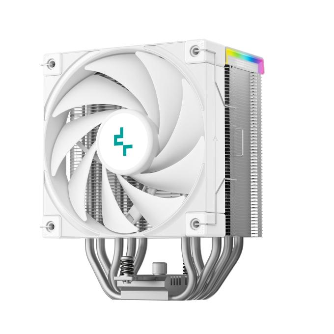 Deepcool R-AK500S-WHADMN-GJD