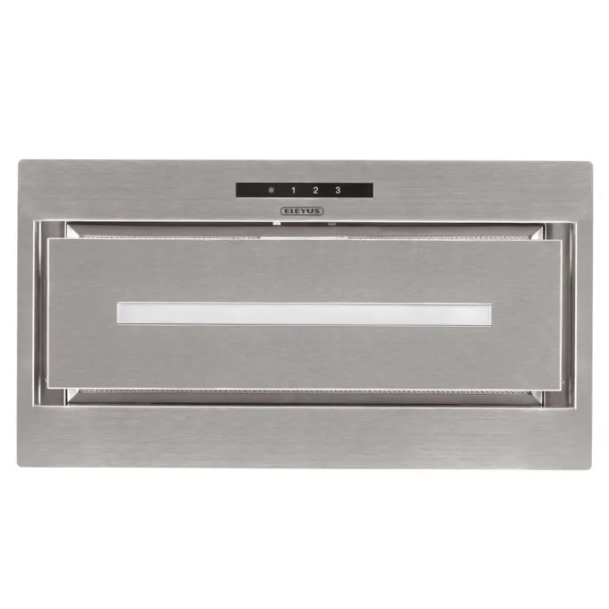ELEYUS MAGNUS 1200 LED 52 IS