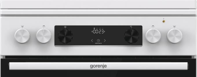 Gorenje GKS6C71WA