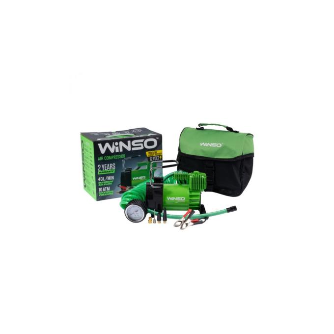 Winso 126000