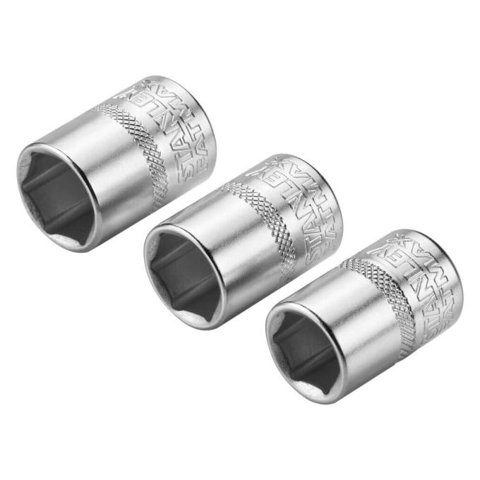 Stanley FMMT17092-0