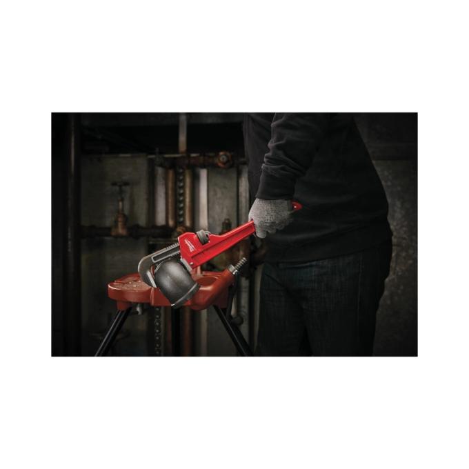 Milwaukee 48227114