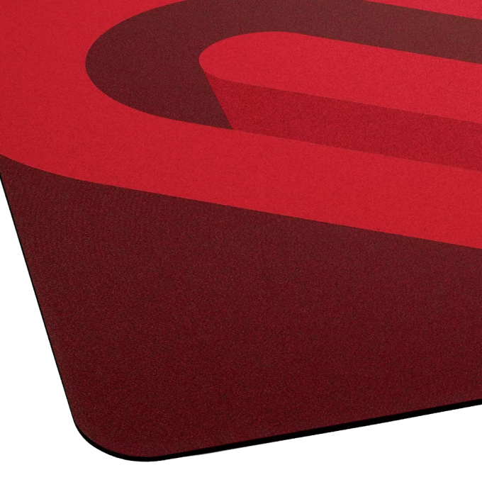 Zowie 9H.N4XFQ.A61