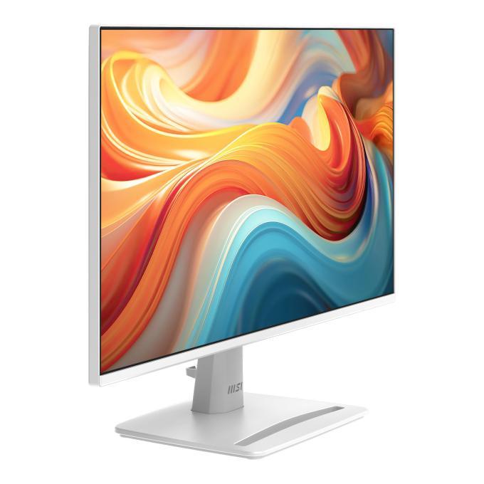 MSI PRO MP243W E14