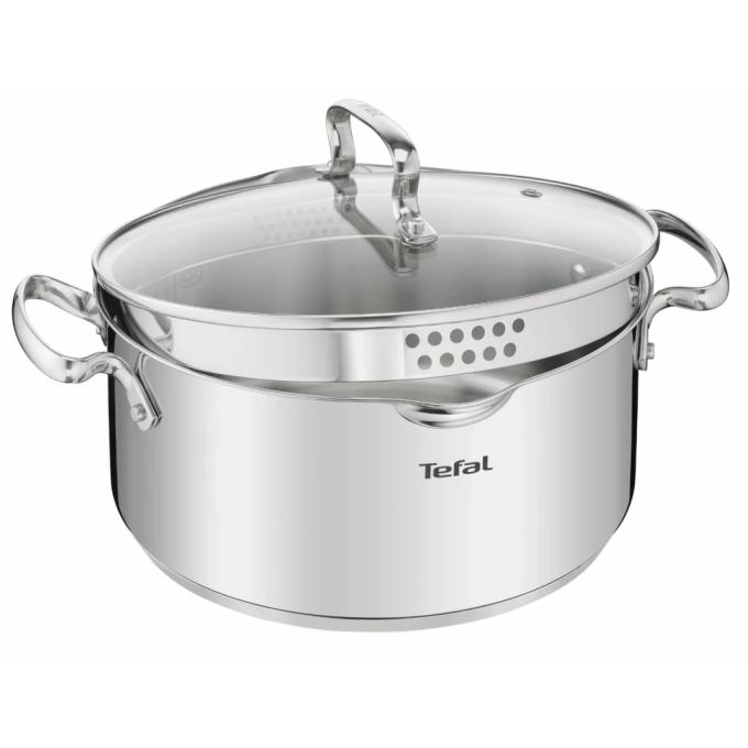 TEFAL G7194236