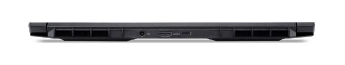 Acer NH.U29EU.00C