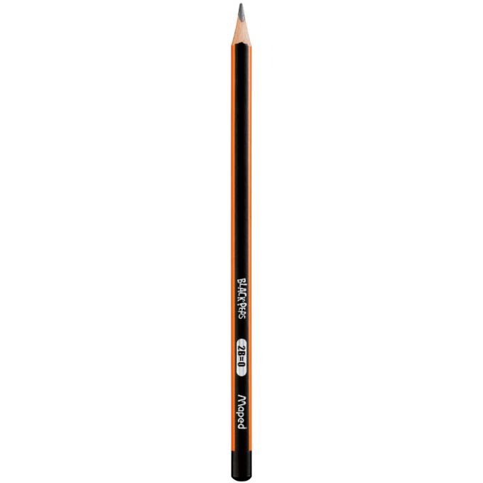 MAPED MP.850022