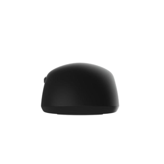ENDGAME GEAR PGW-EG-MOU-026