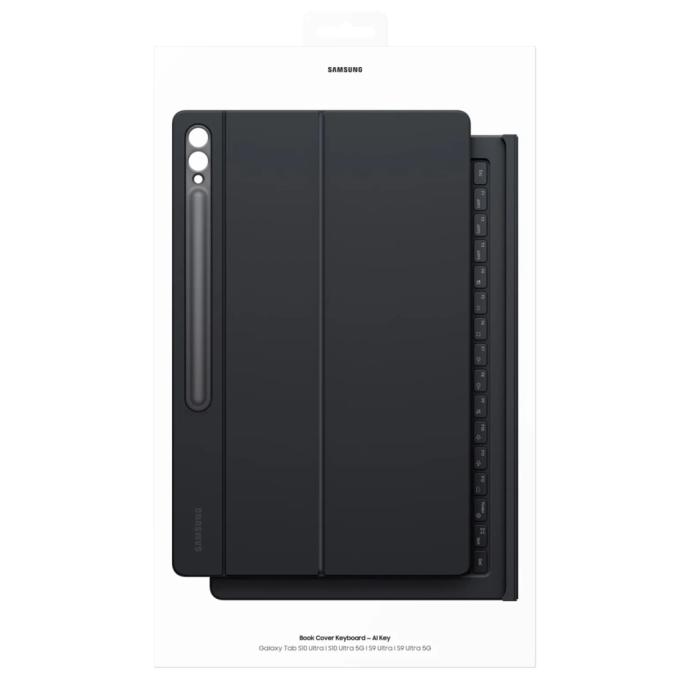 Samsung EF-DX925BBEGUA