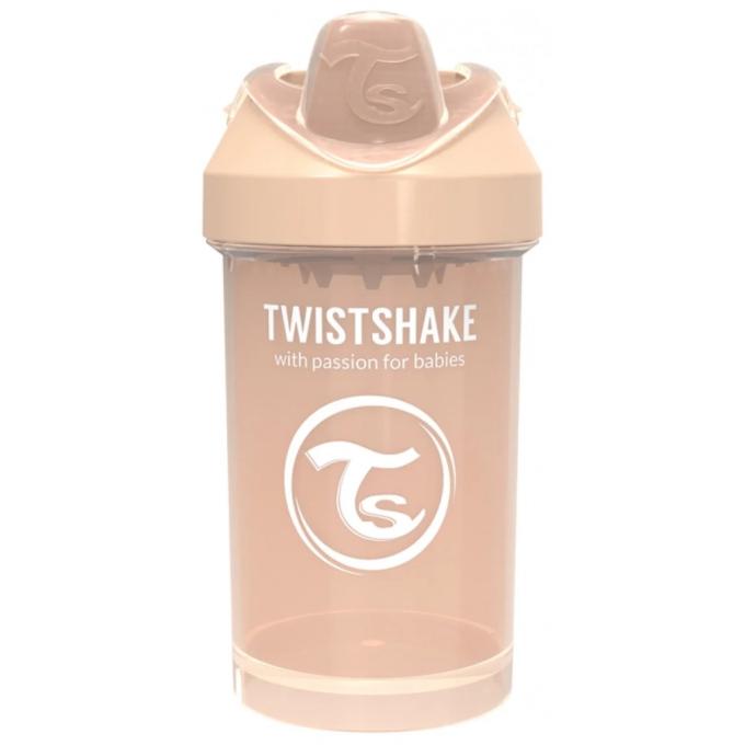 Twistshake 69890