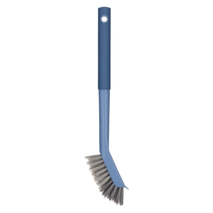 Ardesto ARHE1303B