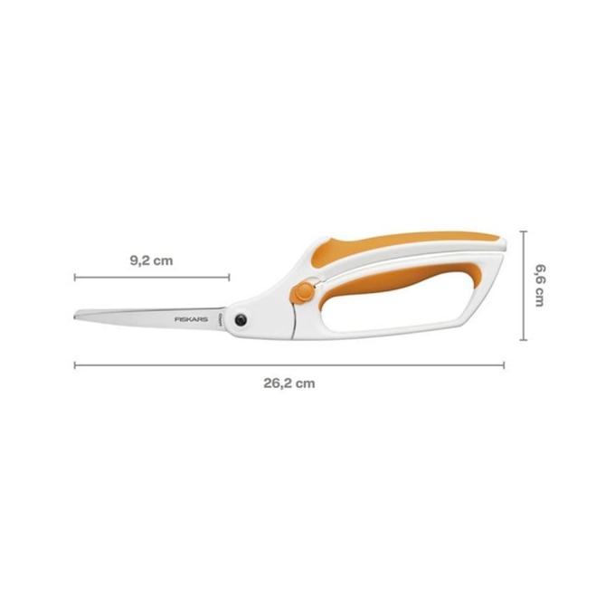 Fiskars 1070070